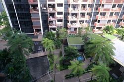 Riverfront Residences (D19), Apartment #497569081